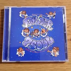 FOLDER / 7 SOUL