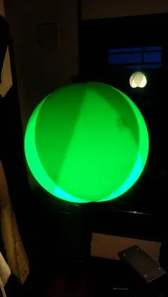 2025年最新】レトロ ライト チューリップの人気アイテム - メルカリ