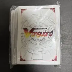カードファイト!! ヴァンガード DELUXE スリーブ 未開封 - メルカリ