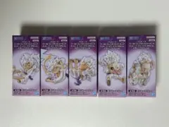 2025年最新】ギア5 ワーコレの人気アイテム - メルカリ