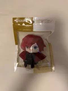 にじさんじ　エデン組　にじぱぺっと　ローレン・イロアス