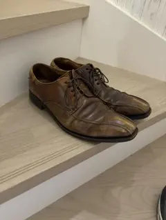 REGAL.   メンズ　ビジネスシューズ