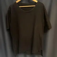 the sakaki インナー5枚