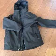 Item thumbnail for item 1b824ceb-0e9a-4376-a739-0b162817473a