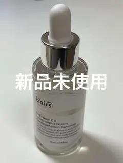 Item thumbnail for item 57c4d1fe-ece6-4396-910e-bdafb7c2a8d5