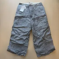 Item thumbnail for item d5d0a582-30ef-4c04-81ac-e2ec9f67b4ff