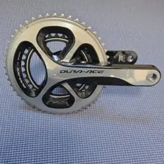 2026年最新】4iiii r9100 170mmの人気アイテム - メルカリ