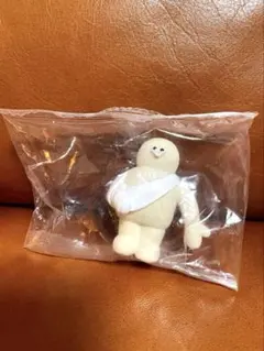 トモダチ　フィギュアコレクション Vol.2 The TOMODACH