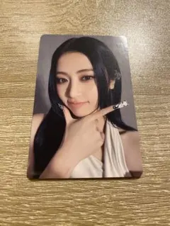 2025年最新】le sserafim ユンジン ラキドロの人気アイテム - メルカリ