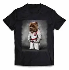 かなこ様専用　キッズ　黒　140cm