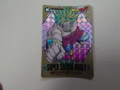 2026年最新】ドラゴンボールカード スーパーバーコードウォーズの人気