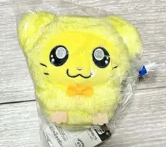 みꕤプロフ必読お願いします様 リクエスト 2点 まとめ商品