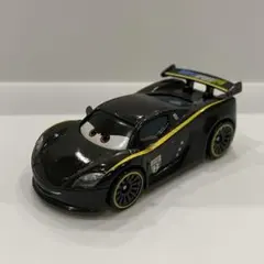 2026年最新】ルイス ハミルトン トミカの人気アイテム - メルカリ