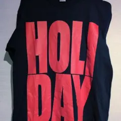 Item thumbnail for item abe4c255-1b5d-4e51-88b8-e0fc04f1c284