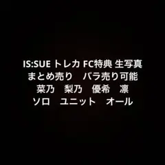 遊戯王　2015年ゲートボール　XCG制限対応 遊戯王】9期前半の良環境を再現！？ 2015」と 話題のフォーマット「XCG 遊戯王OCG デュエルモンスターズ