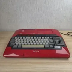 2025年最新】sony hb-101の人気アイテム - メルカリ