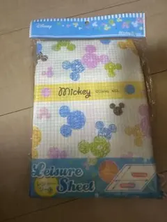 Item thumbnail for item 4ba4fef9-6d9f-45da-9739-5a5009231a74