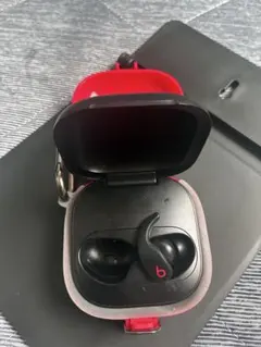 メルカリ
