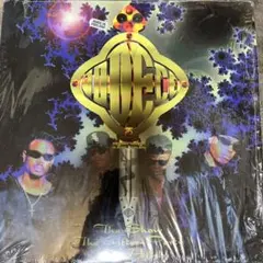 2026年最新】ジョデシィの人気アイテム - メルカリ