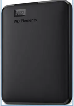 8TBUSB HDDハードディスクWDウエスタンデジタル、中古、断捨離 - メルカリ