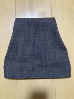 Item thumbnail for item 6655a07b-231a-4424-bb33-7f6c411a1301