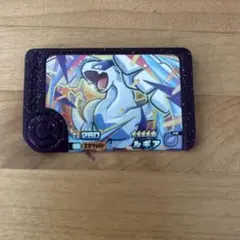 ポケモンフレンダ ルギア