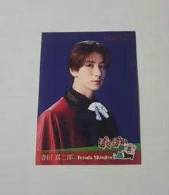 2026年最新】ぽかぽか ステッカー show-waの人気アイテム - メルカリ