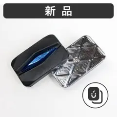 氷室京介 ころがし型2in1ネックピロー - メルカリ