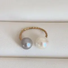 Item thumbnail for item f3b4a1ad-178c-48a1-b4f3-caa2749f42c5