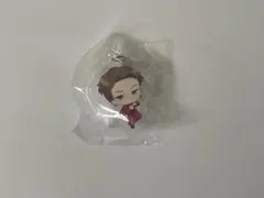 Item thumbnail for item 621c588b-daf7-4407-890b-469a940e46bf