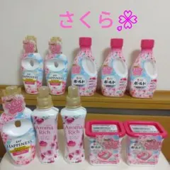 Item thumbnail for item edf7819d-efe5-49f3-8489-a91b1a0b274a