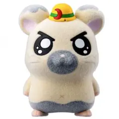 とっとこハム太郎どーる タイショーくん