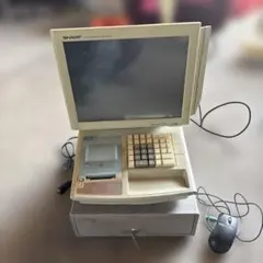 アースソフト　PT2 Rev.AとカードリーダーSCR3310のセット アースソフト PT2 Rev.AとカードリーダーSCR3310のセット - メルカリ