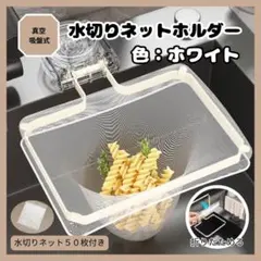 Item thumbnail for item fb7ed3f3-d980-43dd-9c7a-964a02652fc0