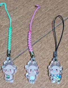 Item thumbnail for item 9fa8998b-a340-4dde-9937-5fbd67ff0f1d