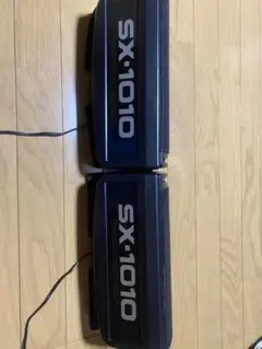 sx-1010 gx61gx71 - メルカリ