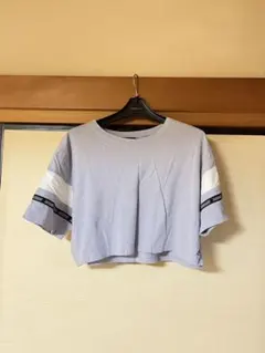 sei様 リクエスト 2点 まとめ商品