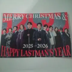 Item thumbnail for item 18e65192-4c72-4a42-924f-a3f783c5dcda