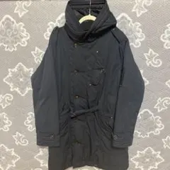 2026年最新】Polo By Ralph Lauren メンズ モッズコートの人気アイテム