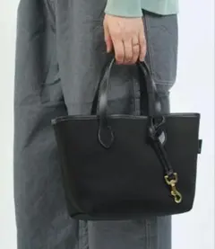 2026年最新】Brady トートバッグの人気アイテム - メルカリ