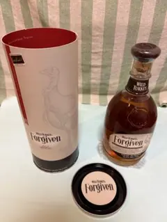 ウイスキー　ワイルドターキーフォーギブン750ml 楽天市場】□正規品□ ワイルドターキー フォーギブン 750ml 45.5度 箱