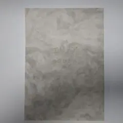 2025年最新】エリノア 谷口の人気アイテム - メルカリ