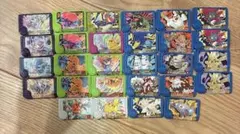 ポケモンフレンダピック