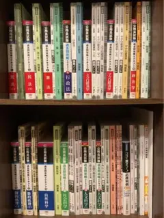 2025年最新】TAC公務員講座教材の人気アイテム - メルカリ