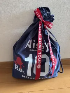 Item thumbnail for item 7dd8ad9f-54df-41fd-b1fd-43335c22ac92