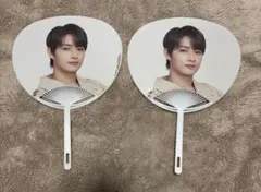 Item thumbnail for item 5bfb86d5-8a91-4087-bc0c-ab4071030a08