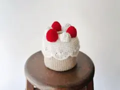 Item thumbnail for item 327fd55f-437c-4b3e-b653-d1c059e5b77e