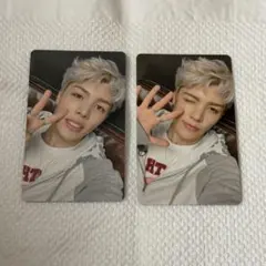 【MAKI】&TEAM 店舗ラキドロ