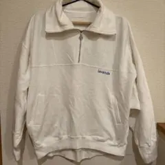 LAVANDA トレーナー