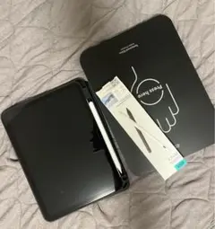 iPad 第11世代 a16